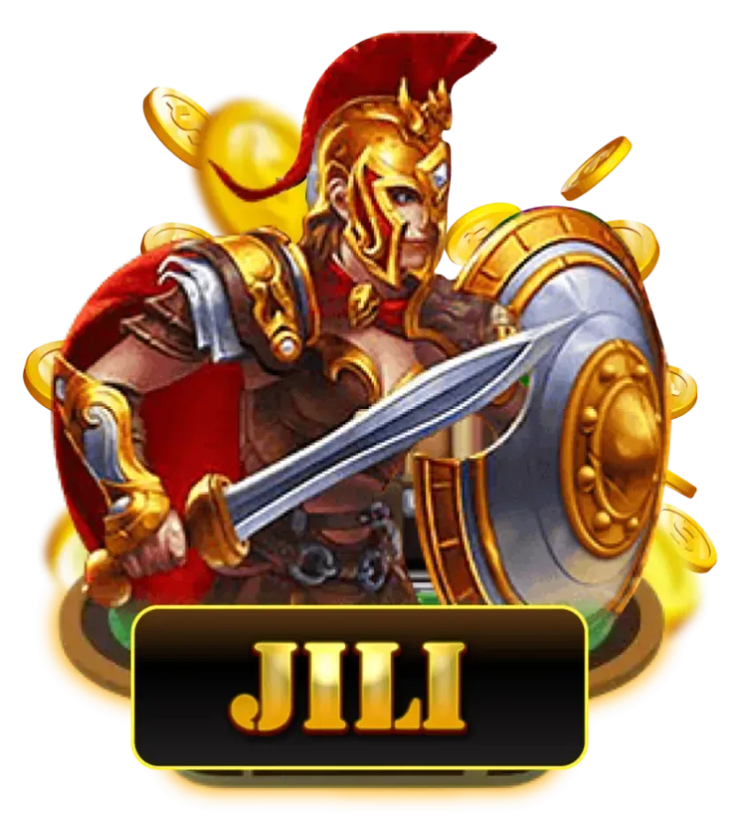 jili by betflixlondon