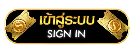 login by betflixlondon