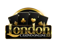 logo by betflixlondon